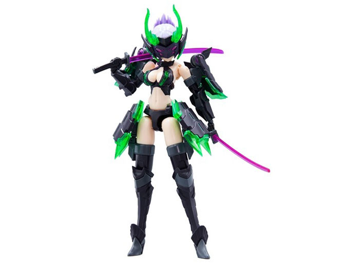 1/12 A.T.K�K�[�� ARACHNE 2.0