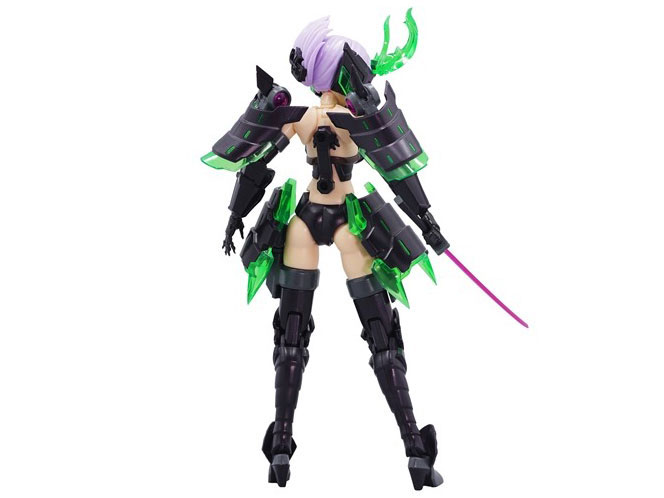 1/12 A.T.K�K�[�� ARACHNE 2.0