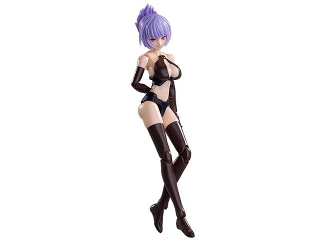 1/12 A.T.K�K�[�� ARACHNE 2.0