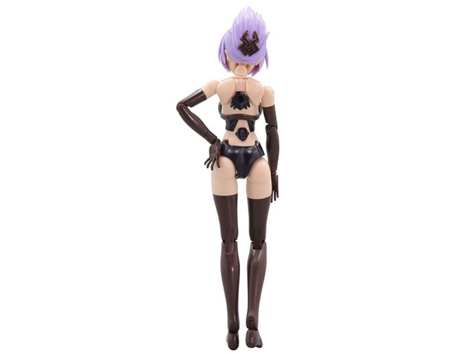 1/12 A.T.K�K�[�� ARACHNE 2.0