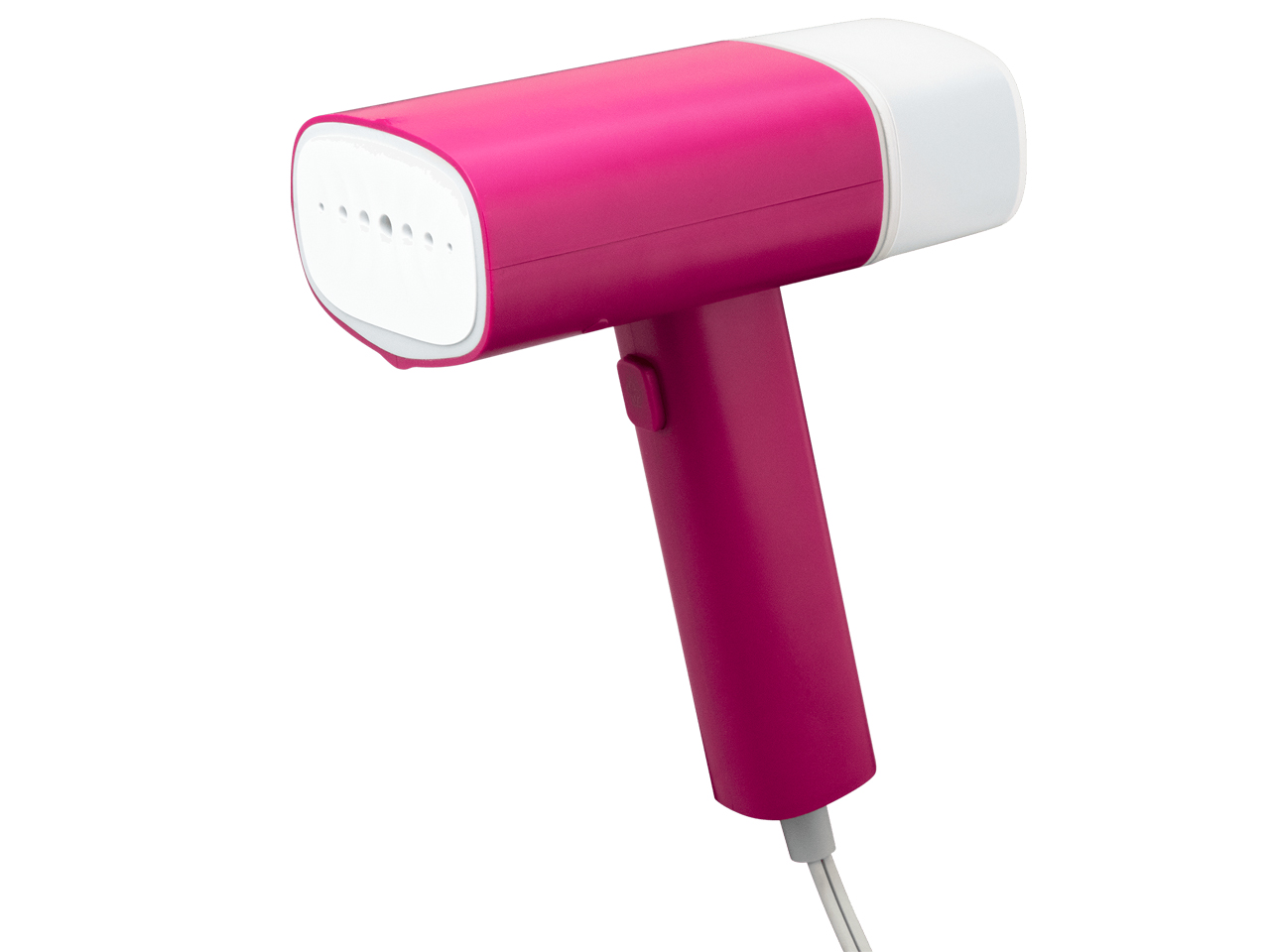 �V���A�[ SSCH-K950R �̐��i�摜