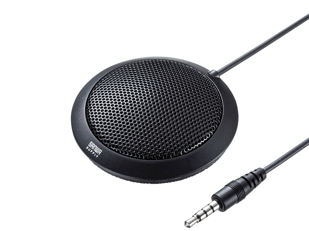 MM-MCF02BK �̐��i�摜