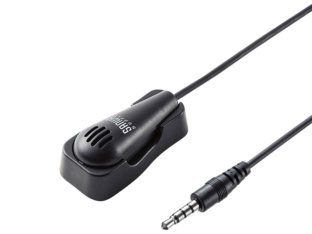 MM-MCF03BK �̐��i�摜