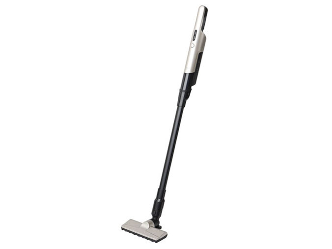 シロカ SV-S261 価格比較 - 価格.com