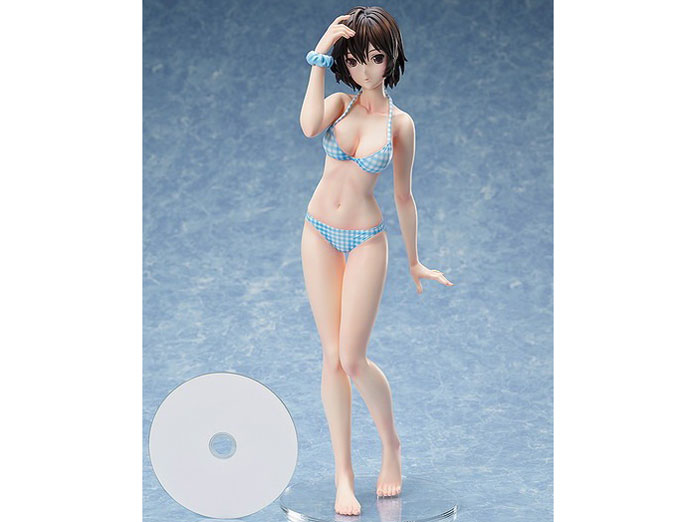 ���u�v���X 1/4 ���䈤�� ����Ver.