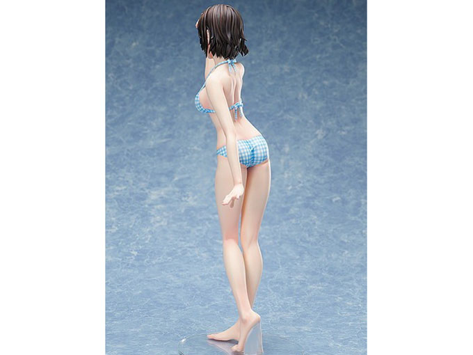 ���u�v���X 1/4 ���䈤�� ����Ver.