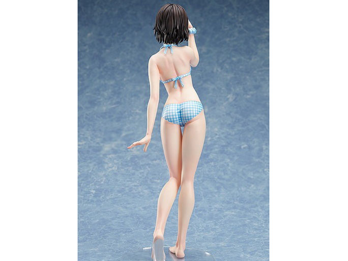 ���u�v���X 1/4 ���䈤�� ����Ver.