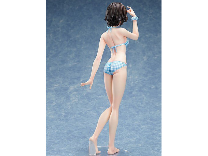 ���u�v���X 1/4 ���䈤�� ����Ver.