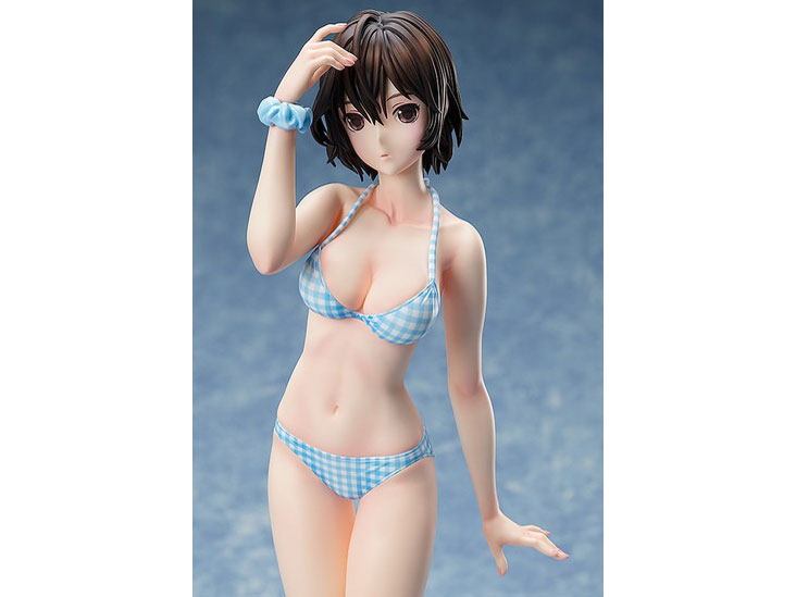 ���u�v���X 1/4 ���䈤�� ����Ver.