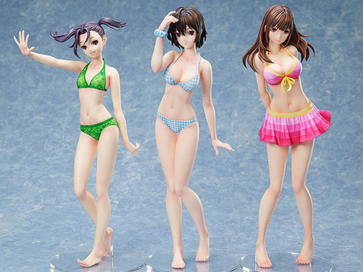 ���u�v���X 1/4 ���䈤�� ����Ver.