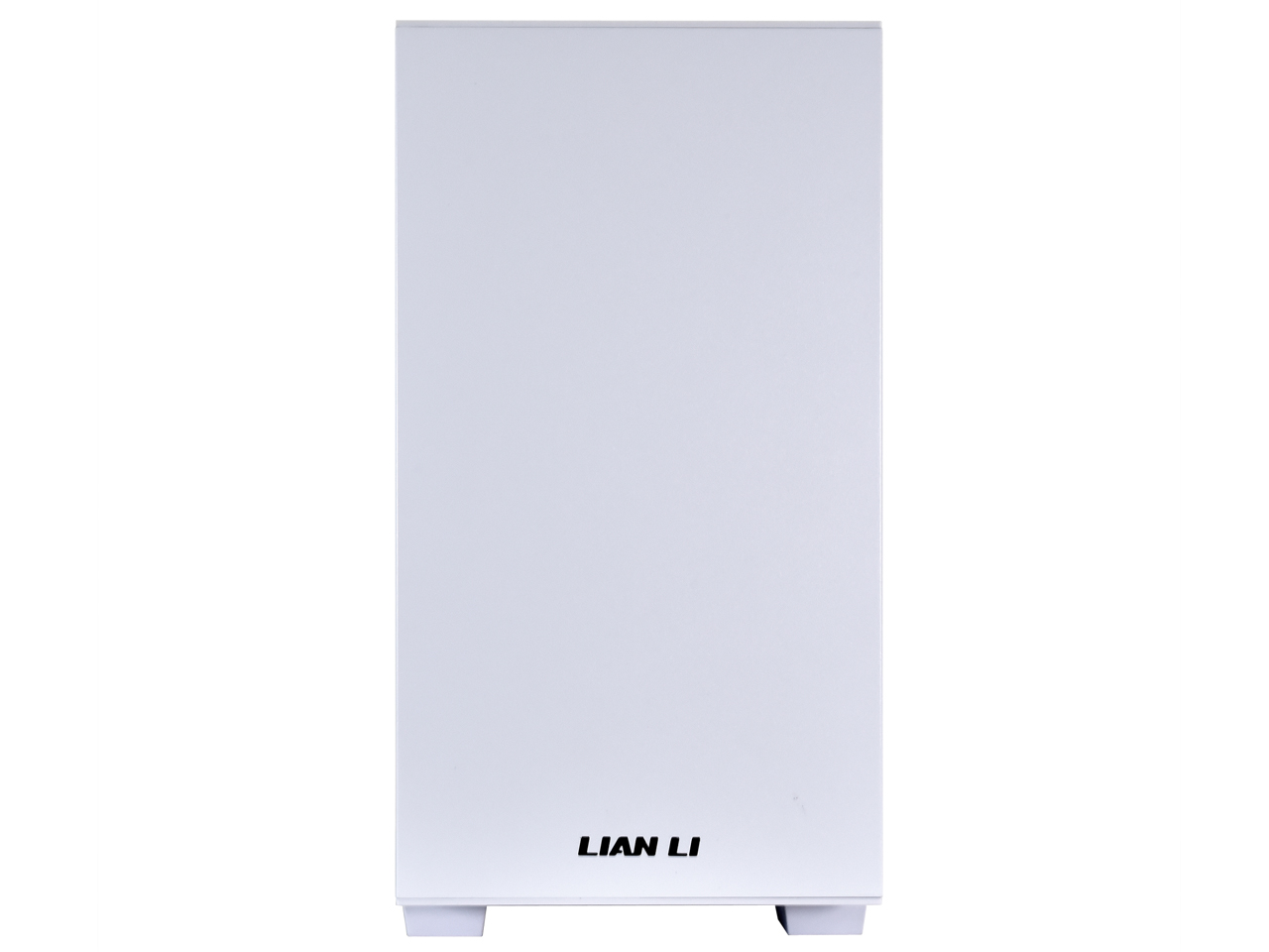 LANCOOL 205M [WHITE]