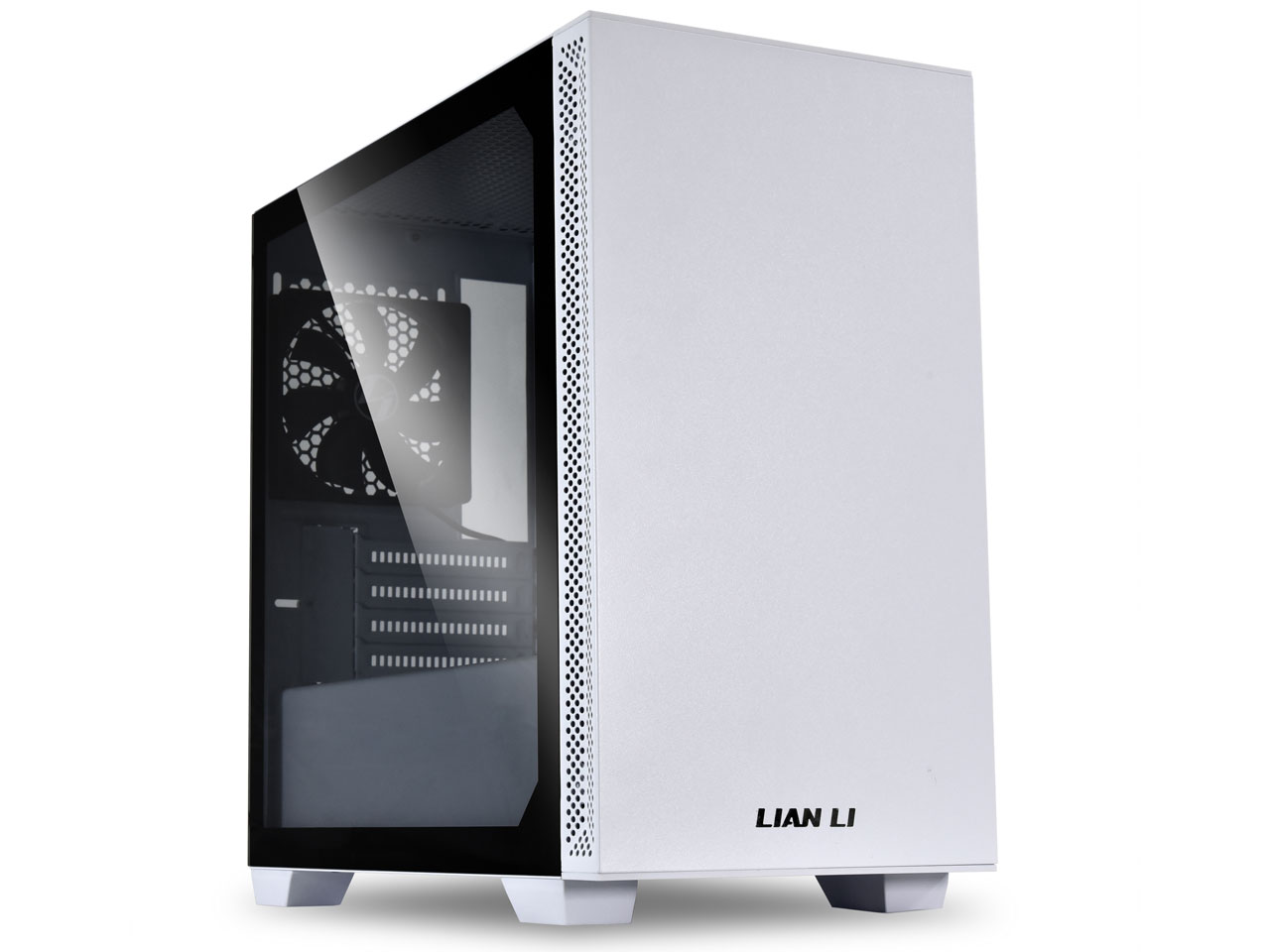 LANCOOL 205M [WHITE] �̐��i�摜
