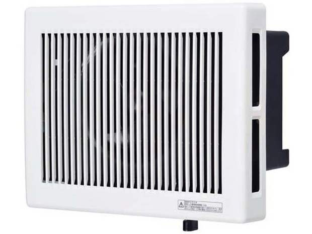 V-13B7 �̐��i�摜