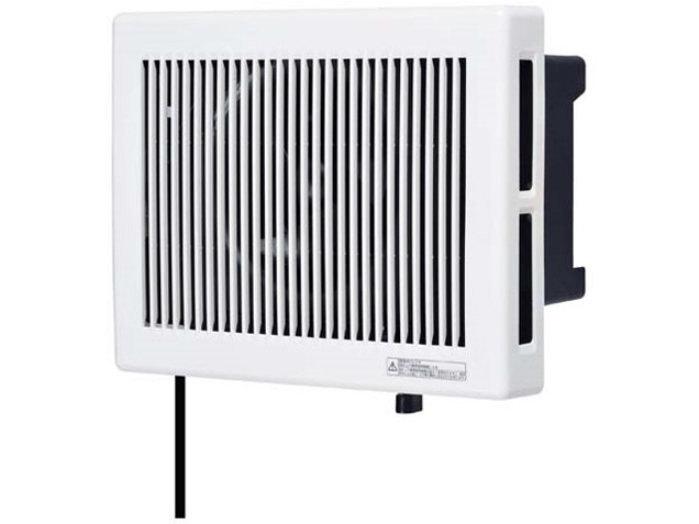 V-13BS7 �̐��i�摜