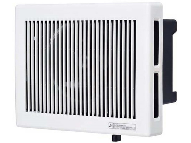 V-13BD7 �̐��i�摜