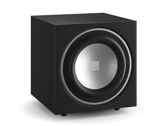 SUBE-12N SB [�T�e���u���b�N �P�i] �̐��i�摜