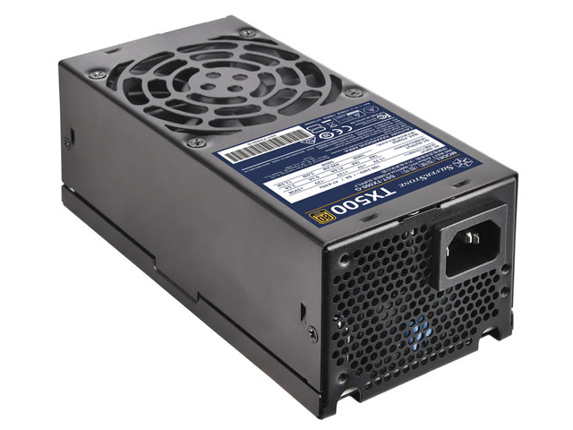 SST-TX500-G [�u���b�N]