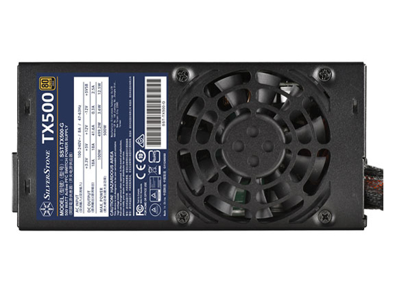 SST-TX500-G [�u���b�N]