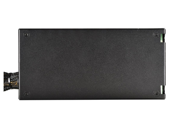 SST-TX500-G [�u���b�N]