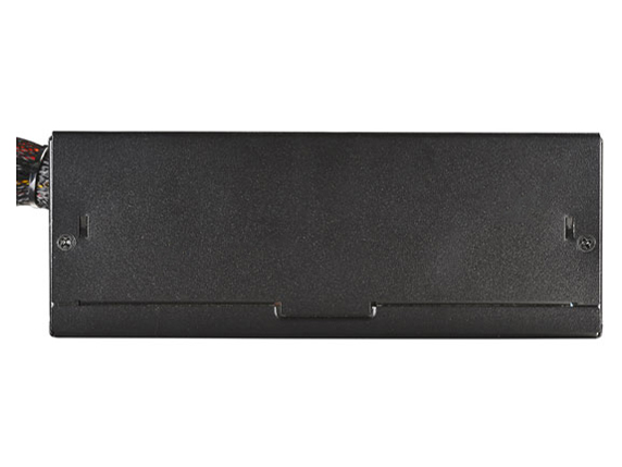 SST-TX500-G [�u���b�N]