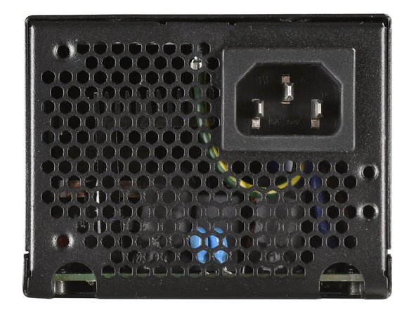 SST-TX500-G [�u���b�N]