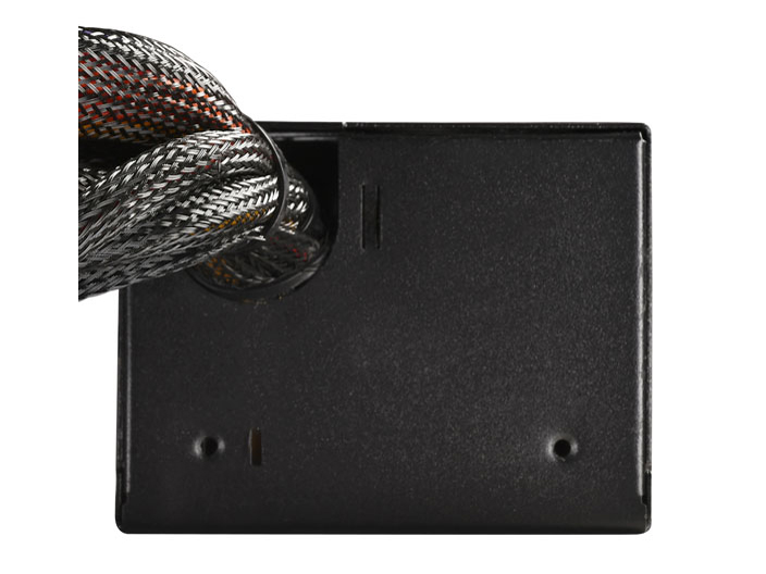 SST-TX500-G [�u���b�N]