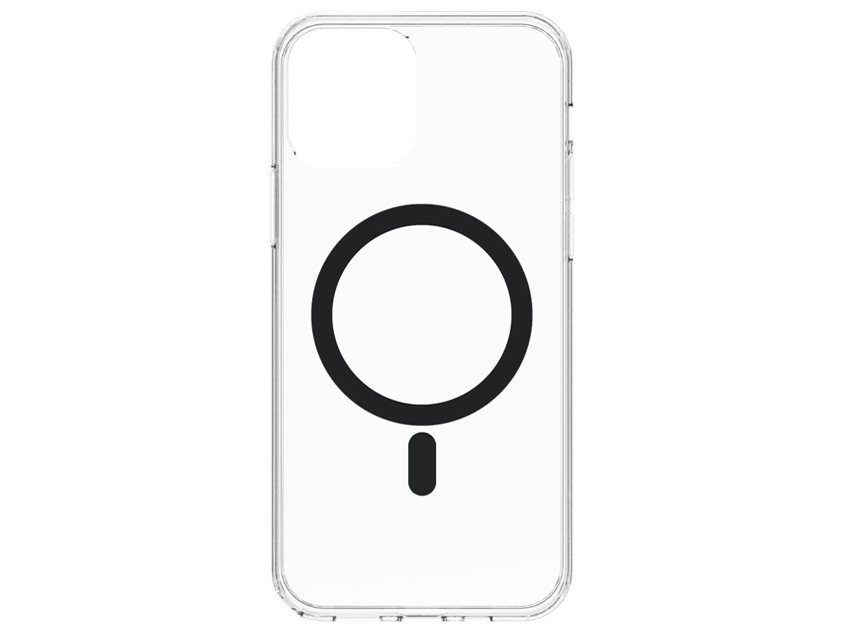 TR-IP20M-TTMS-CLBK [�u���b�N���C��] �̐��i�摜