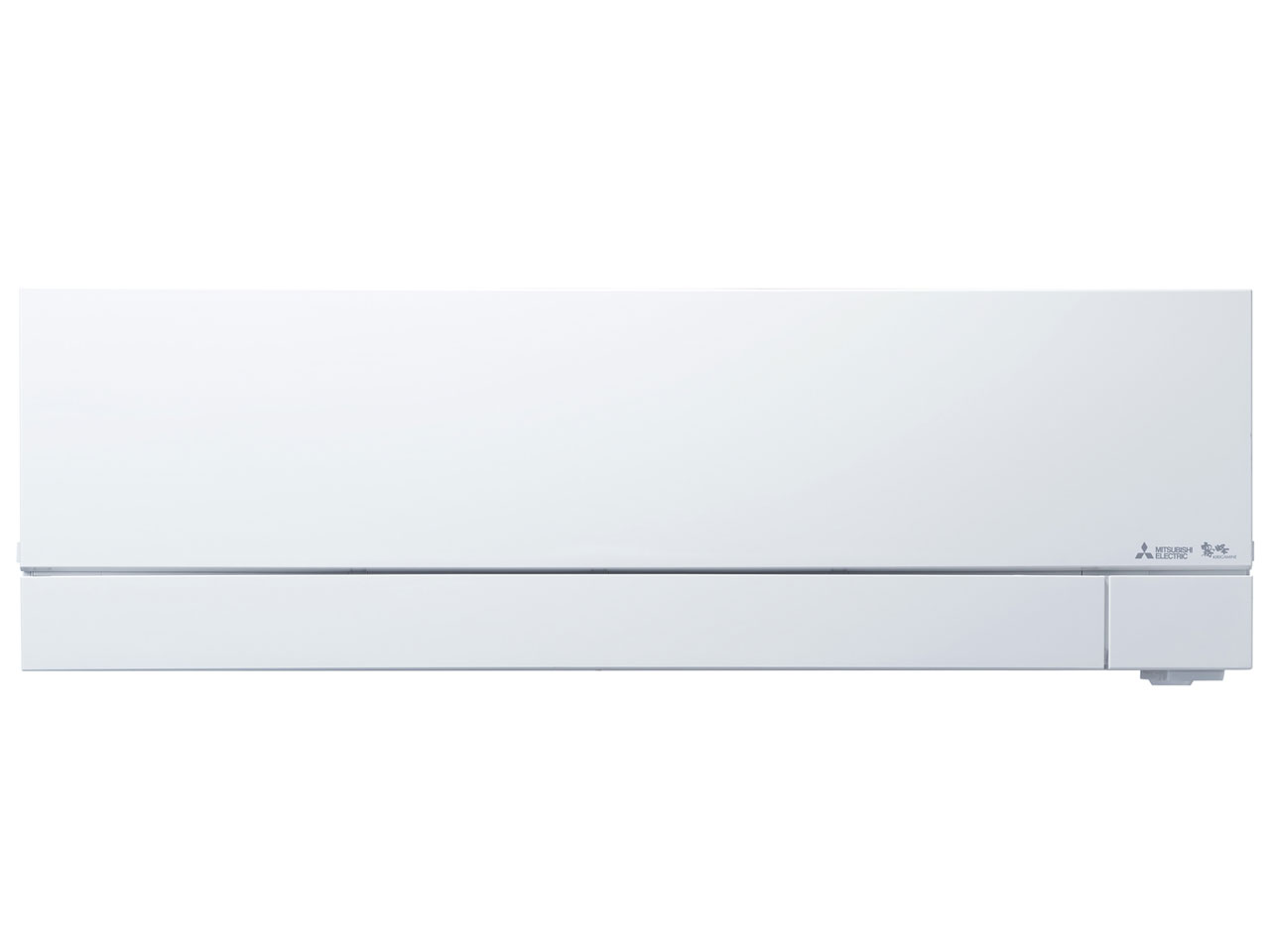 ������ MSZ-FZV4020SE �̐��i�摜