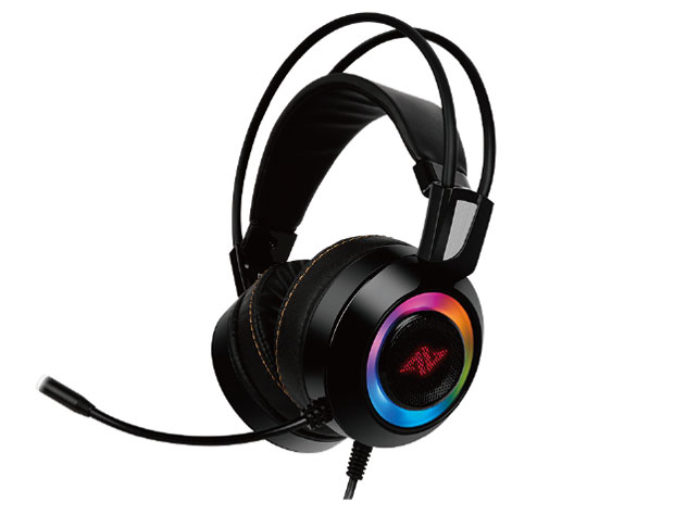 CH60 REAL 7.1 �̐��i�摜