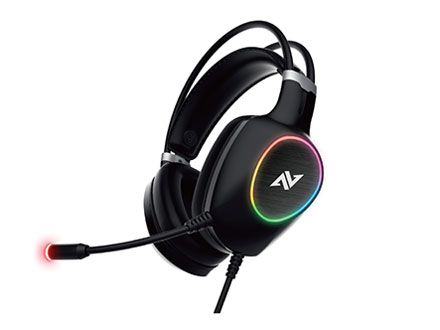 CH55 VIRTUAL 7.1 �̐��i�摜