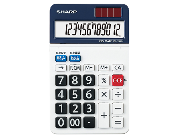 EL-154H-X �̐��i�摜