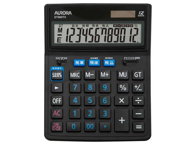 DT980TXB [��] �̐��i�摜