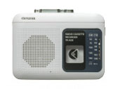 AIWA TR-A30W [ホワイト]