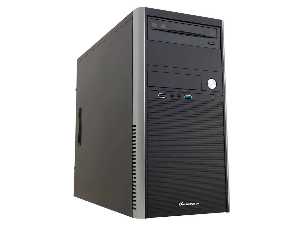 eX.computer �ʐ^�ҏW(RAW����) PM5A-A200/T2 �̐��i�摜