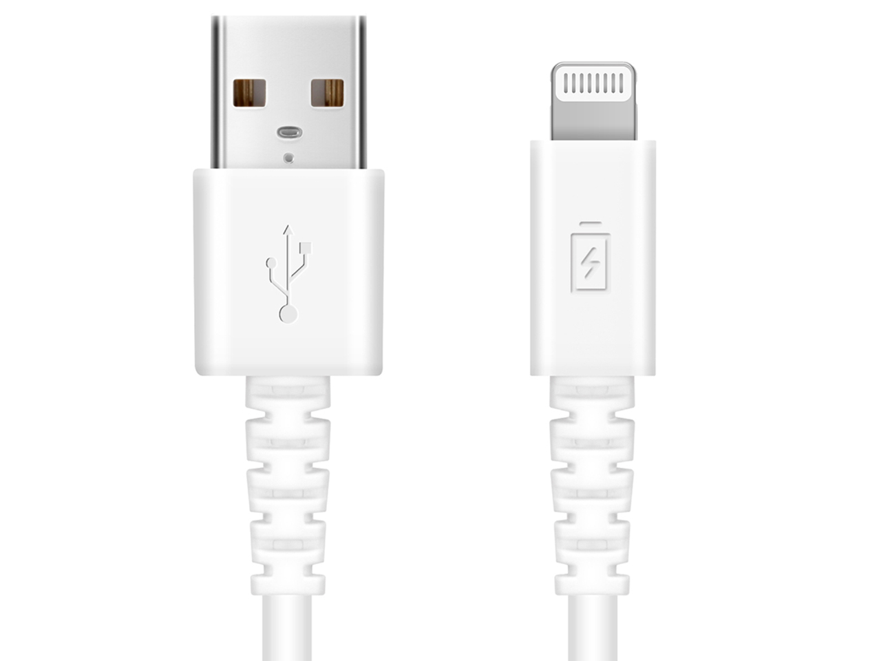 PG-YWLA05WH [�z���C�g] �̐��i�摜