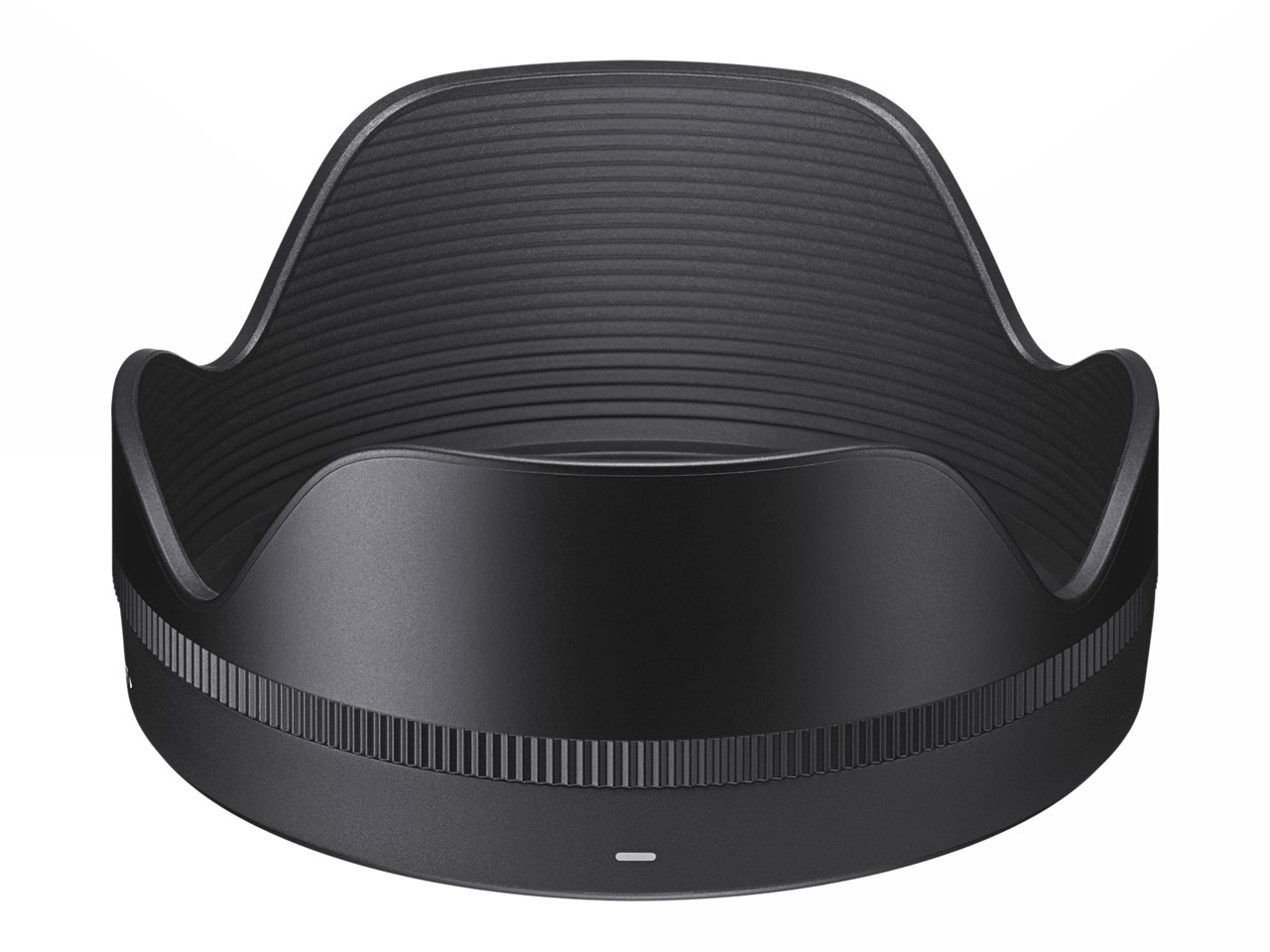 28-70mm F2.8 DG DN [�\�j�[E�p]