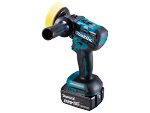 PV300DRG �̐��i�摜