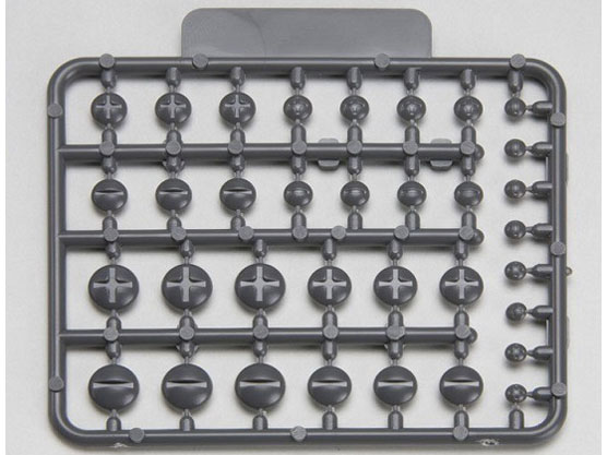 M.S.G ���f�����O�T�|�[�g�O�b�Y �v�����j�b�g P140 �l�W���[���h �̐��i�摜