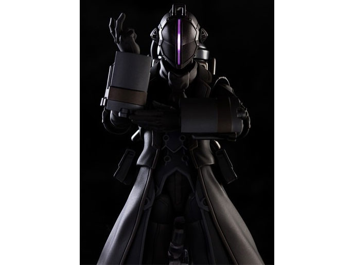 figma �{���h���h �����֓o��(�M�����O�E�F�C)ver.