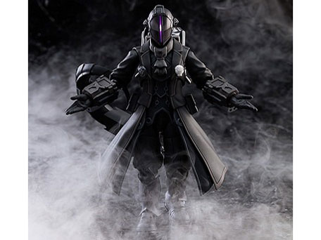 figma �{���h���h �����֓o��(�M�����O�E�F�C)ver.
