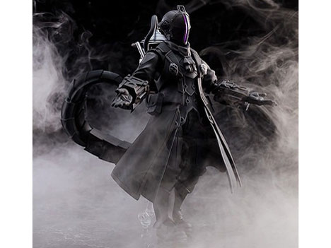 figma �{���h���h �����֓o��(�M�����O�E�F�C)ver.