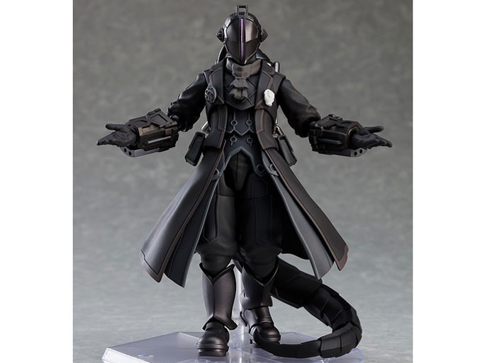 figma �{���h���h �����֓o��(�M�����O�E�F�C)ver.