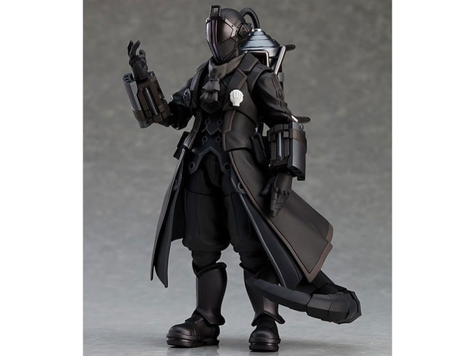 figma �{���h���h �����֓o��(�M�����O�E�F�C)ver.