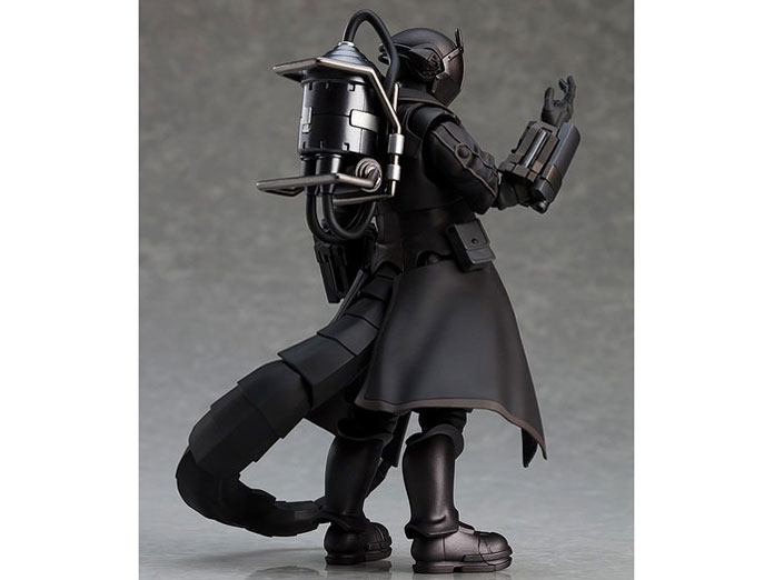 figma �{���h���h �����֓o��(�M�����O�E�F�C)ver.