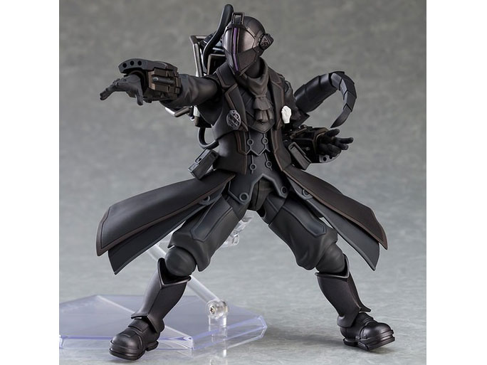 figma �{���h���h �����֓o��(�M�����O�E�F�C)ver.