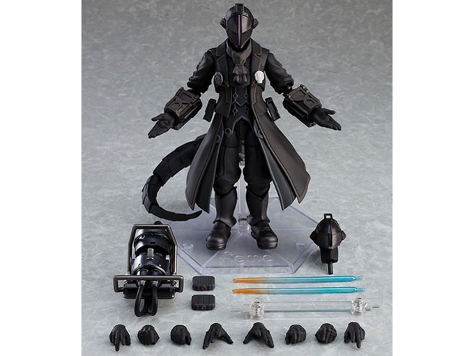 figma �{���h���h �����֓o��(�M�����O�E�F�C)ver. �̐��i�摜