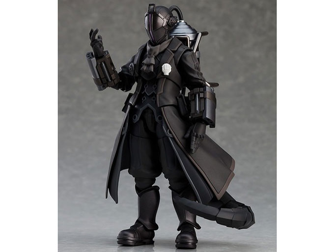 figma �{���h���h