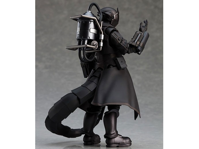figma �{���h���h