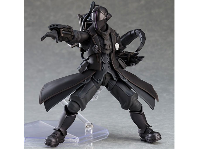 figma �{���h���h