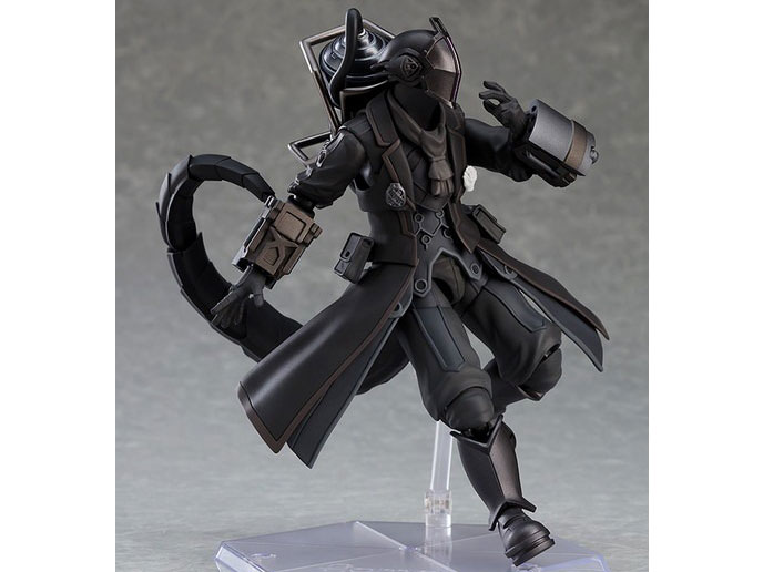 figma �{���h���h